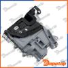 Serrure de porte droite pour AUDI | EZC-AU-006, 16SKV182